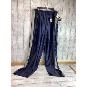 Goth y2k indie normcore gorpcore fisherman Spalding Athletic Men'sPants Size XL